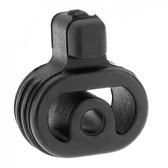 FEBI BILSTEIN 15714 FEBI BILSTEIN 15714